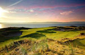 castle-stuart-golf-scotland